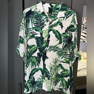 H&M Summer Collection